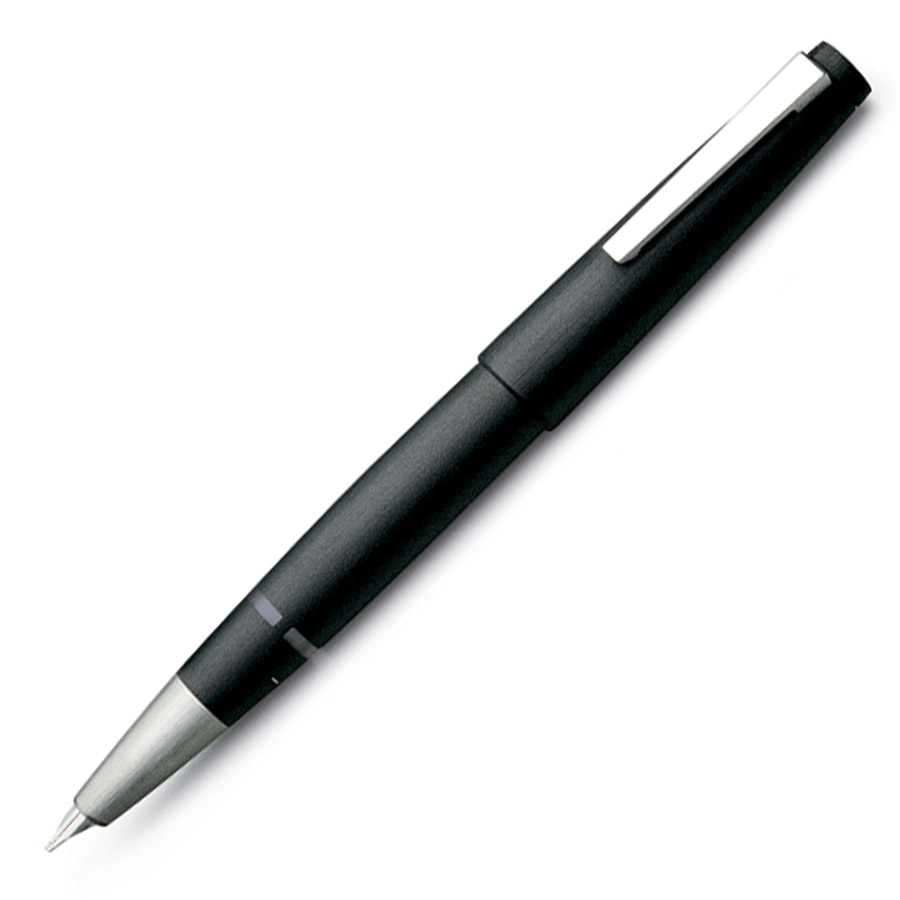 LAMY 2000 Fountain pen