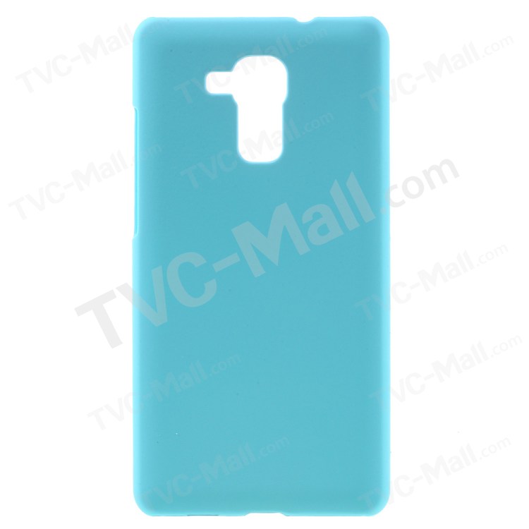 Case Huawei GT3 / Pre-order * เคสยางพลาสติกแข็ง สีสดใส *