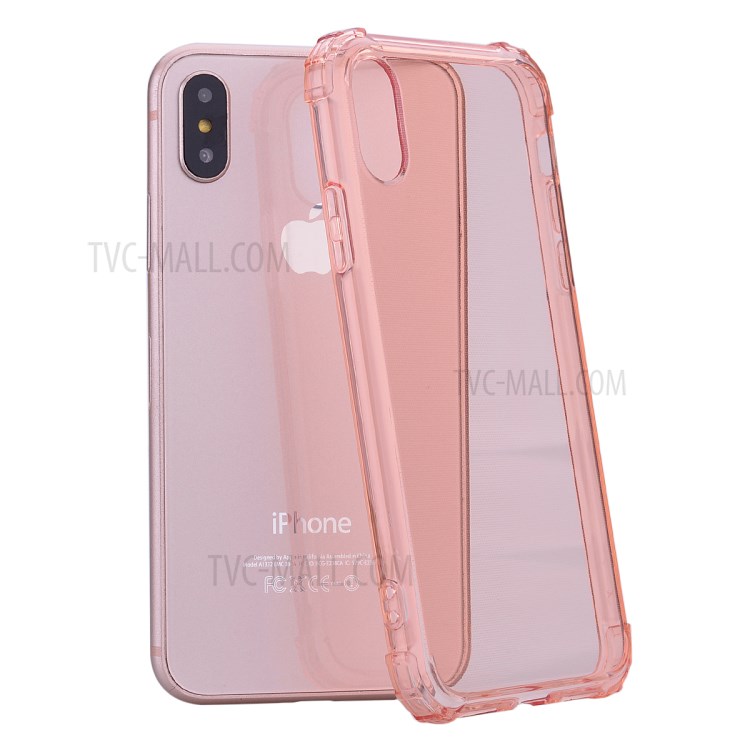 Case iPhone X , iPhone XS / Pre-Order * รูปแบบการพิมพ์ลายเคส TPU *