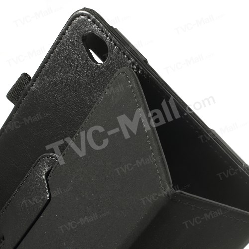 Case Lenovo ThinkPad 8 **พรีออเดอร์**