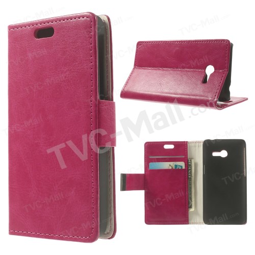 Asus Zenfone 4 **พรีออเดอร์**