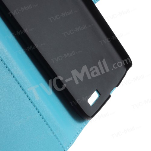 Case Huawei Ascend G7 **พรีออเดอร์**