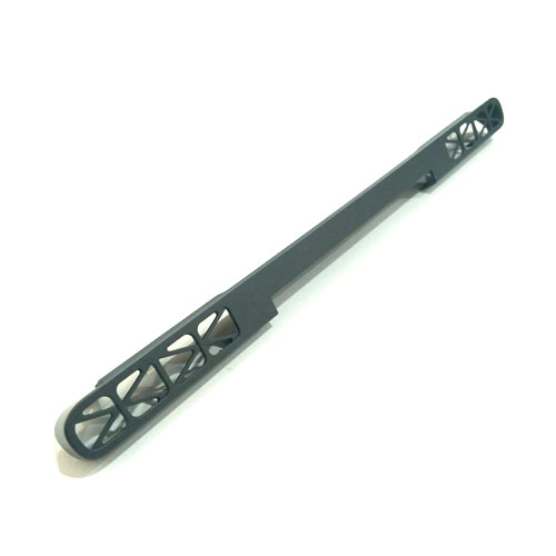 Rear Hinge Cover Dell Inspiron 7567 7566 Hinge Cover Dell 7567 7566 แท้ ประกันศูนย์ Dell Thailand ราคา พิเศษ