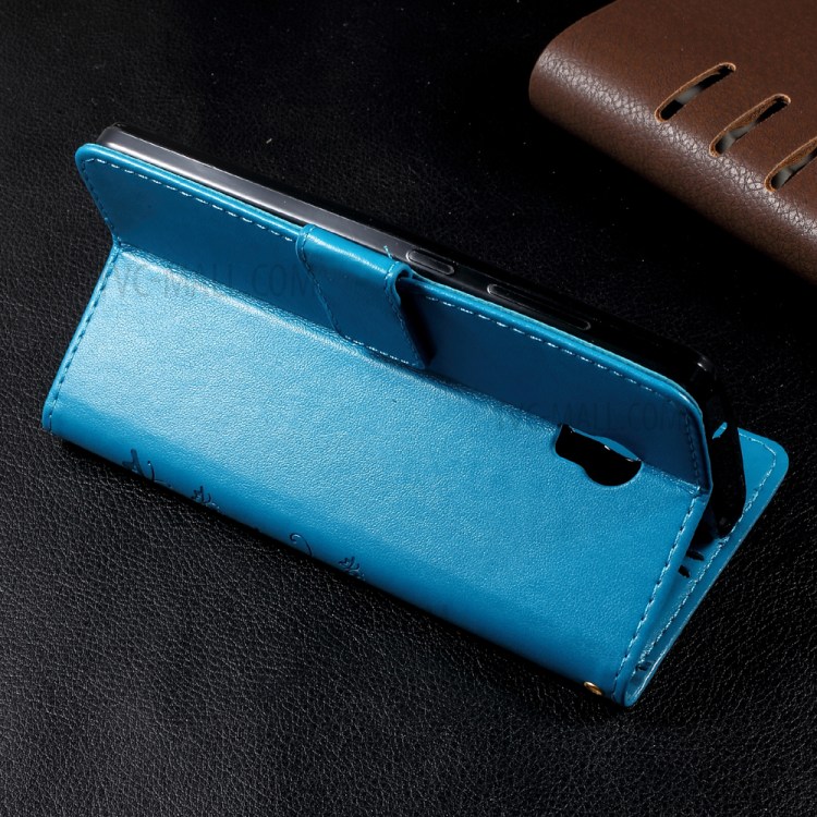 Case Lenovo Vibe P1 / Pre-order * เคสลายพิมพ์ผีเสื้อและการออกแบบดอกไม้ *