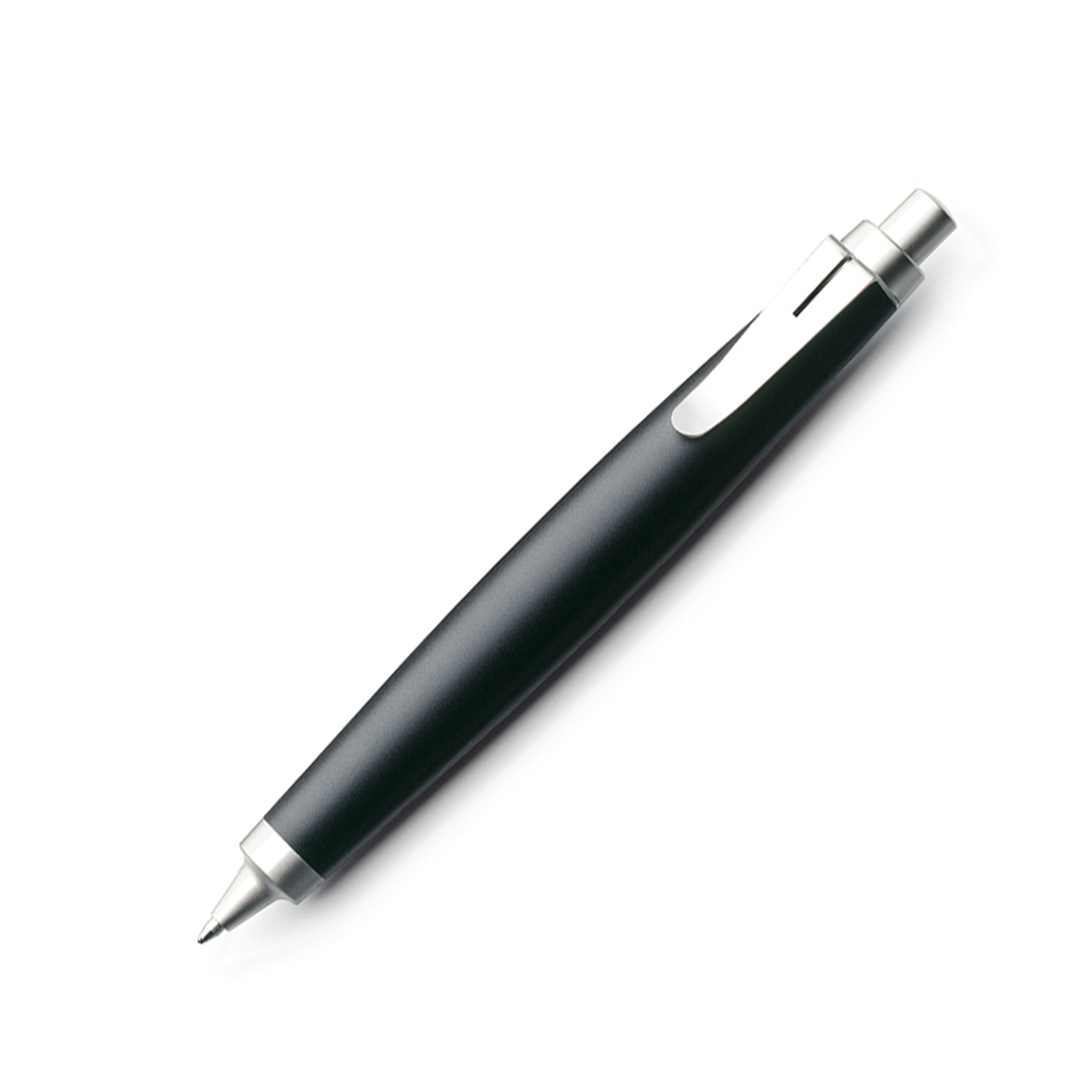 LAMY scribble Ballpoint pen