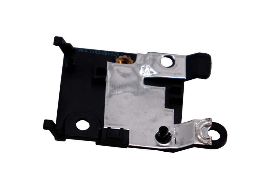 ชุดเพิ่ม SSD M.2 Dell Precision 3510 แท้ Frame M.2 Dell 3510 Bracket M.2 Dell Precision 3510 ตรงรุ่น ตรงสเปค รับประกัน Dell Thailand