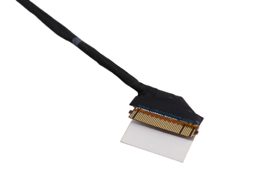สายจอ โน๊ตบุ๊ค Dell Inspiron 3458 3459 แท้ ราคา พิเศษ LCD Cable Dell 3458 3459 ตรงรุ่น ตรงสเปค รับประกันศูนย์ Dell Thailand