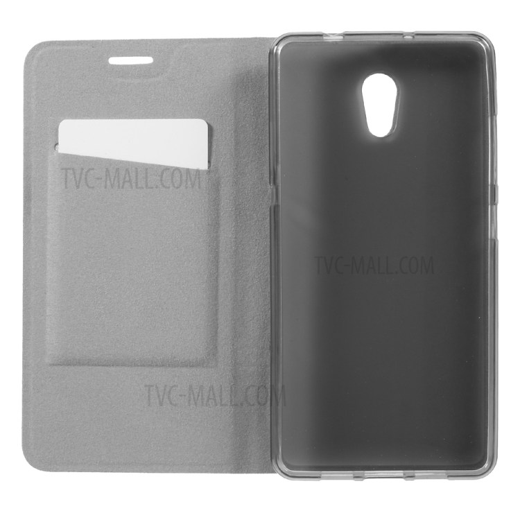 Case Lenovo Vibe P2 / Pre-order * พื้นผิวตาราง ลายสีตัดกัน *