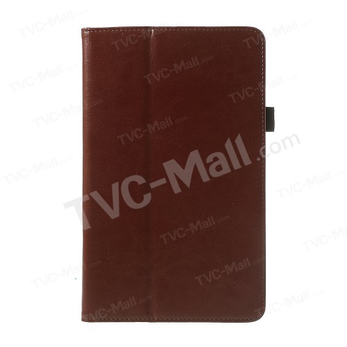 Case Lenovo ThinkPad 8 **พรีออเดอร์**