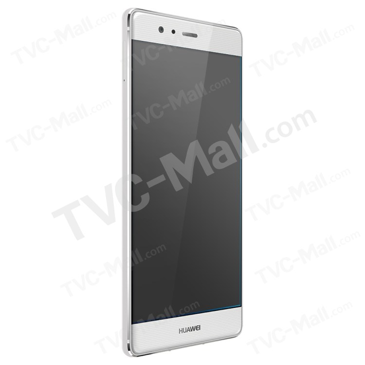 Case Huawei P9 Plus / Pre-order * Baseus นุ่มมีความยืดหยุ่นและคงทน - ใส *