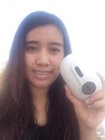 วิธีไล่หนู ในร้านอาหาร