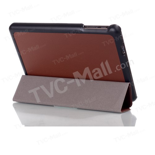 Case Lenovo MIIX 3-830 **พรีออเดอร์**