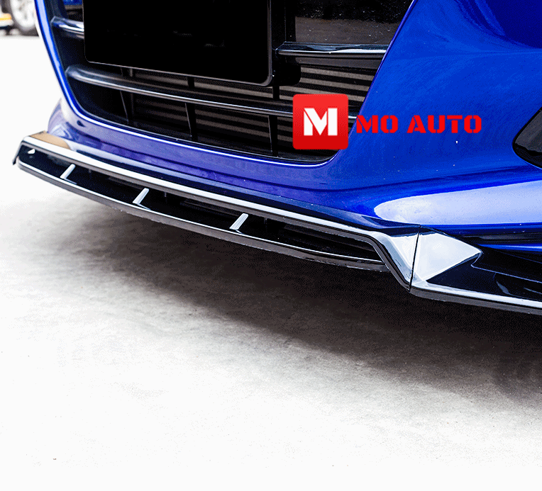 ลิ้นหน้า M-SPORT V3 ACCORD G10