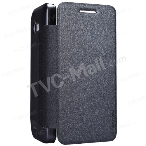 Asus Zenfone 4 **พรีออเดอร์**