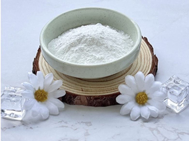 TiO2 nanosil / Titanium dioxide nano powder RT 100g 001137