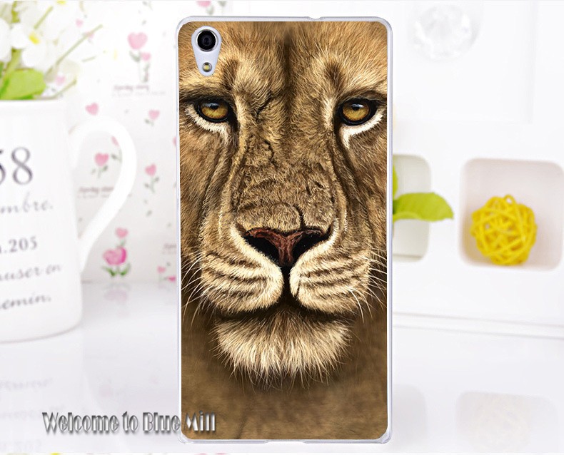 Case Huawei Y5c (Y541) / Pre-order * เคส TPU นิ่มพิมพ์ลาย *