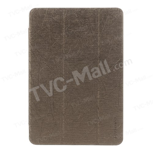 Case Lenovo MIIX 3-830 **พรีออเดอร์**