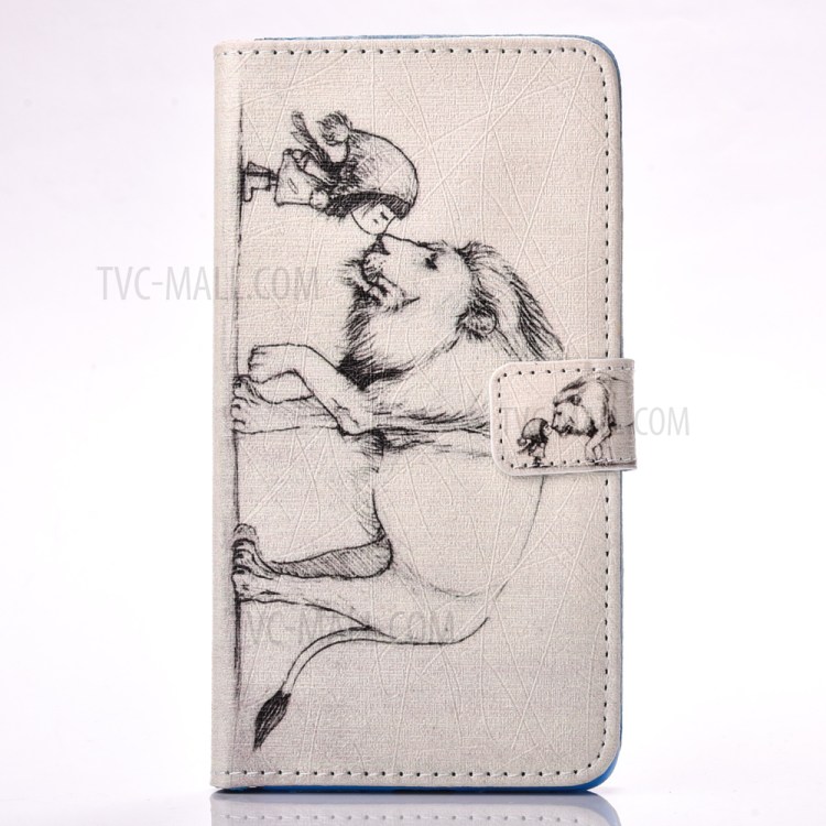 Case Huawei GR 5 / Pre-order * รูปแบบลายพิมพ์ *