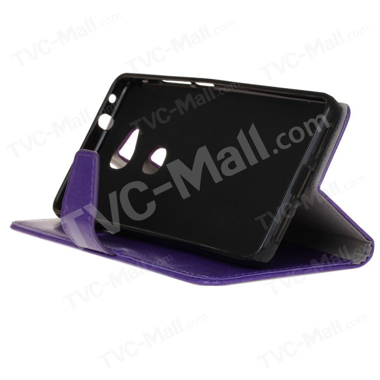 Case Huawei GR 5 / Pre-order *เคสผิวหนังม้า*