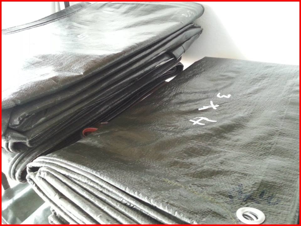 ผ้าใบคลุมรถบรรทุก ขนาด 5m x 7m ผ้าใบคลุมรถสิบล้อ ผ้าใบคลุมรถหกล้อ รถพ่วง รถเทเลอร์ ผ้าใบรถกระบะ ผ้าใบคลุมรถพ่วง18ล้อ ผ้าใบคูนิล่อนคลุมรถบรรทุก