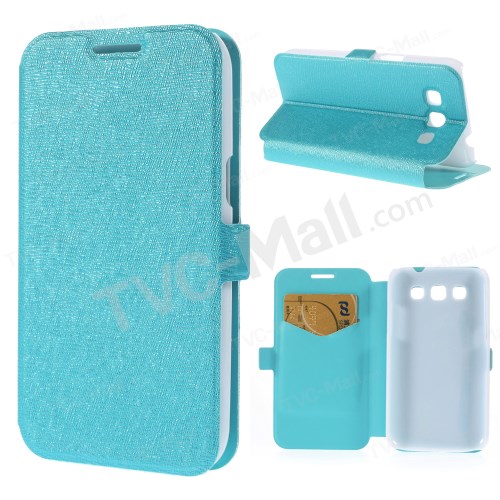 Case Samsung Galaxy Win ** พรีออเดอร์ **