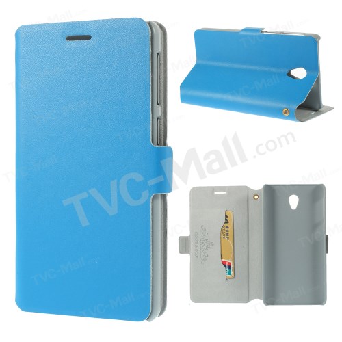 Case Lenovo Android S860 **พรีออเดอร์**