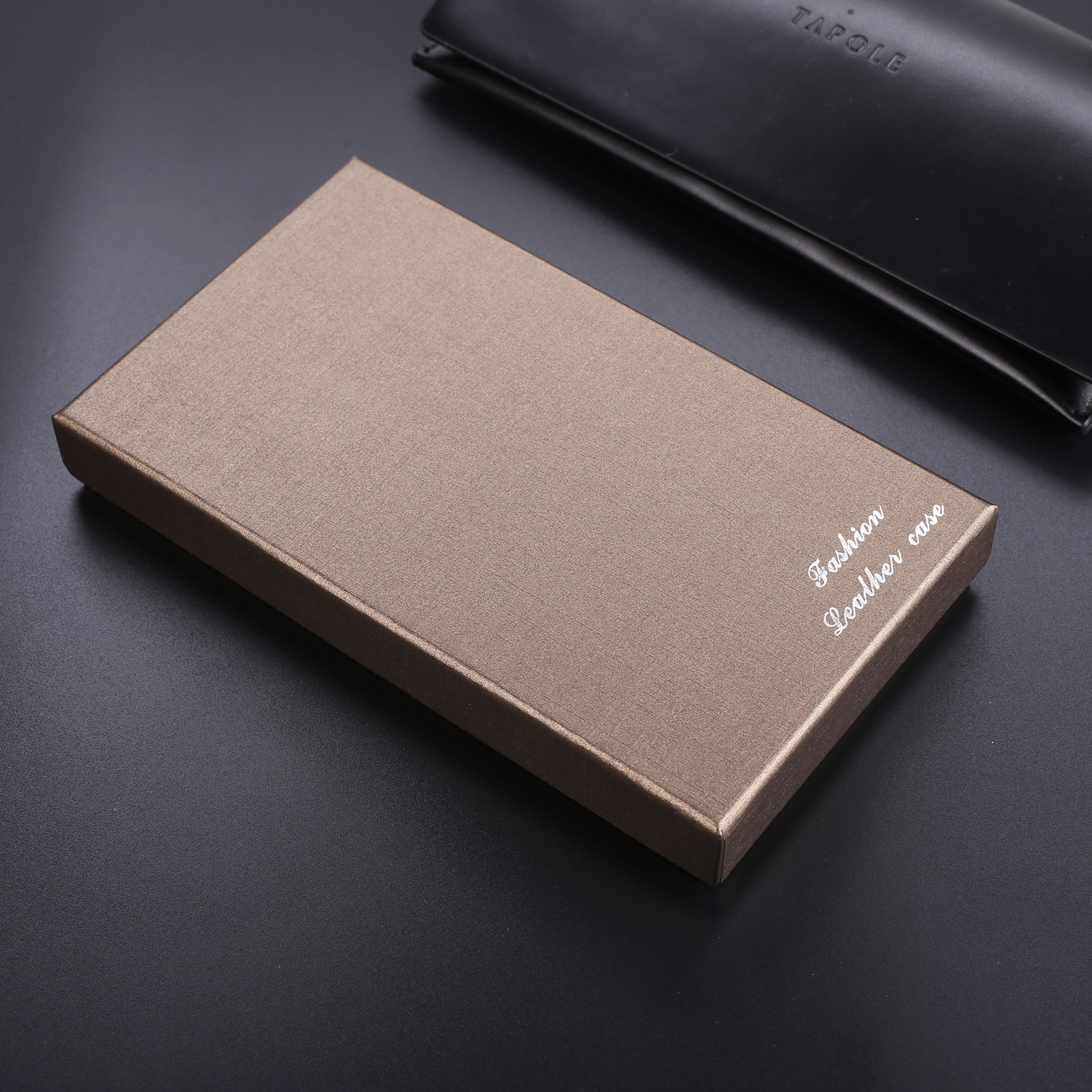 Case Huawei Mate 20 X / Pre-order * เคสลิ้นจี่เนื้อ [หนังวัวชั้นบนสุด] เคสพลาสติกแบบเคลือบ *