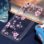 Case Huawei Mate 10 Pro / Pre-order * เคส TPU นุ่มบางและน้ำหนักเบา *