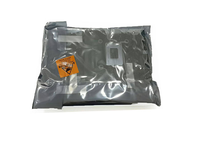 Mainboard Dell Optiplex 3040 SFF แท้ ลดราคาพิเศษ