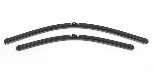 ใบปัดน้ำฝน VW TOUAREG ขนาด26+26นิ้ว