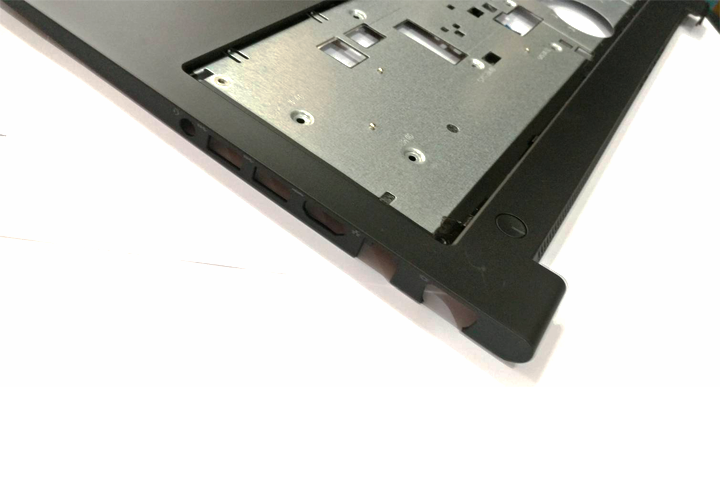 Palmrest Dell Latitude 3550 บอดี้ บน Dell 3550 กรอบบน Dell 3550 แท้ ตรงรุ่น จาก ศูนย์ Dell Thailand ลด ราคา พิเศษ