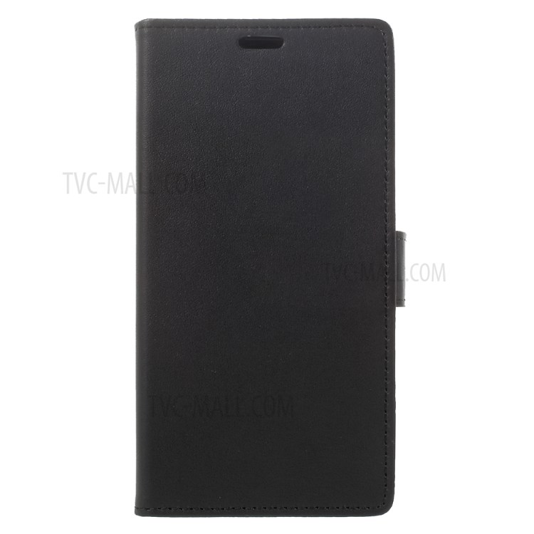 Case Lenovo Vibe P2 / Pre-order *สไตล์กระเป๋าสตางค์: ช่องใส่การ์ด 2 ช่อง + กระเป๋าเงิน 1 ใบ *