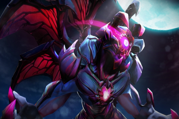 (Pre-order30day)Legends of Darkheart Pursuit