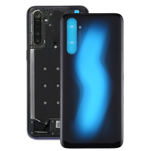 ฝาหลังแบตเตอรี่เดิม Realme 6 Pro # Pre-Order * เปลี่ยนของเก่า หัก แตก เสียหาย ดัวยอันใหม่ *