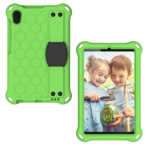 Case Huawei MediaPad M5 lite / Pre-order * เคสวัสดุ EVA กันกระแทกได้อย่างมีประสิทธิภาพปกป้องอุปกรณ์ของคุณจากความเสียหาย *