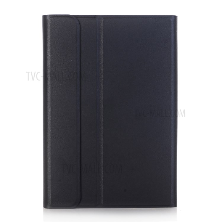 Keyboard Huawei MediaPad M5 lite / Pre-Order * AOM5 เคสซองหนังคีย์บอร์ด Bluetooth ถอดได้ *