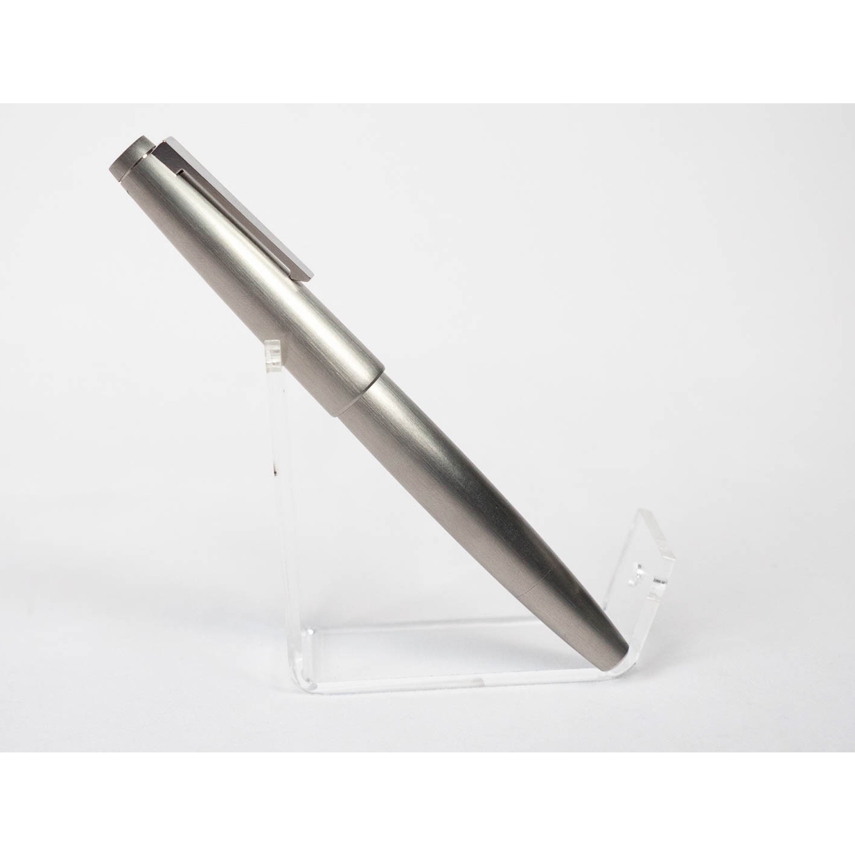 LAMY 2000 metal Fountain pen