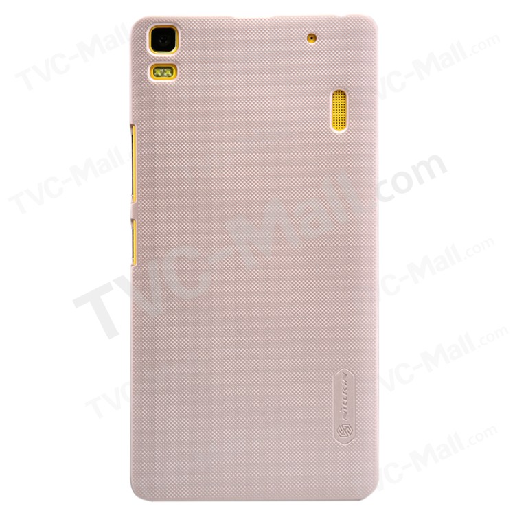 Case Lenovo A7000 / แถมฟิล์มกันรอย **พรีออเดอร์ **