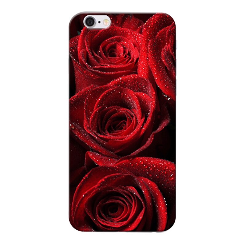 Case Lenovo S90 / Pre-order * เคสการออกแบบลวดลายที่ทันสมัย *