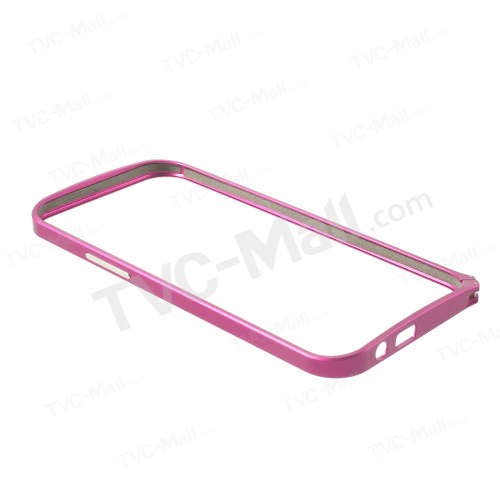Case HTC ONE M8 / Pre-order
