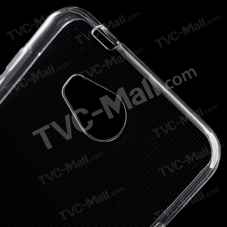 Case Huawei Y3II / Pre-order * Glossy TPU เคสพื้นผิวมันวาวความรู้สึกสบายมือ *