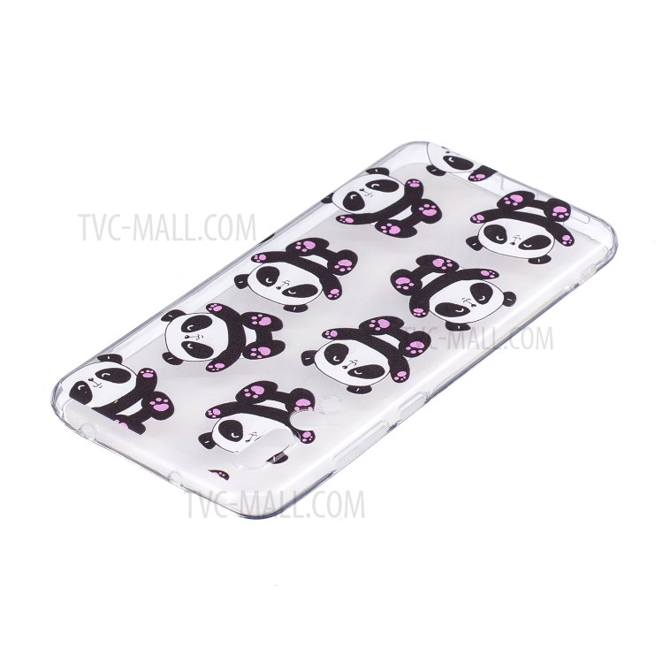 Case Huawei P20 Pro / Pre-order * รูปแบบการพิมพ์ IMD TPU *