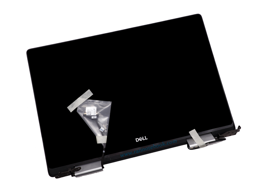 จอทัช Dell Inspiron 5491 2in1 14.0" FHD (1920x1080 ) แท้ ราคา พิเศษ Touch Display Dell 5491 ของใหม่ ตรงรุ่น รับประกันศูนย์ Dell Thailand
