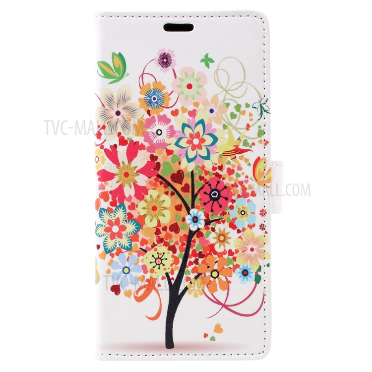 Case Lenovo Vibe P2 / Pre-order * เคสพิมพ์ลายรูปแบบที่โดดเด่นเพิ่มองค์ประกอบทันสมัย *