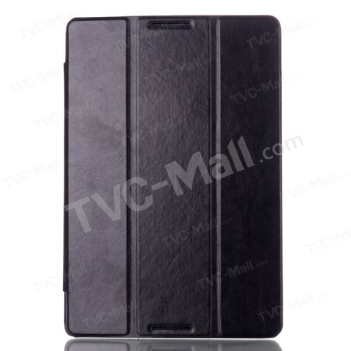 Case Lenovo IdeaTab A7600 **พรีออเดอร์**