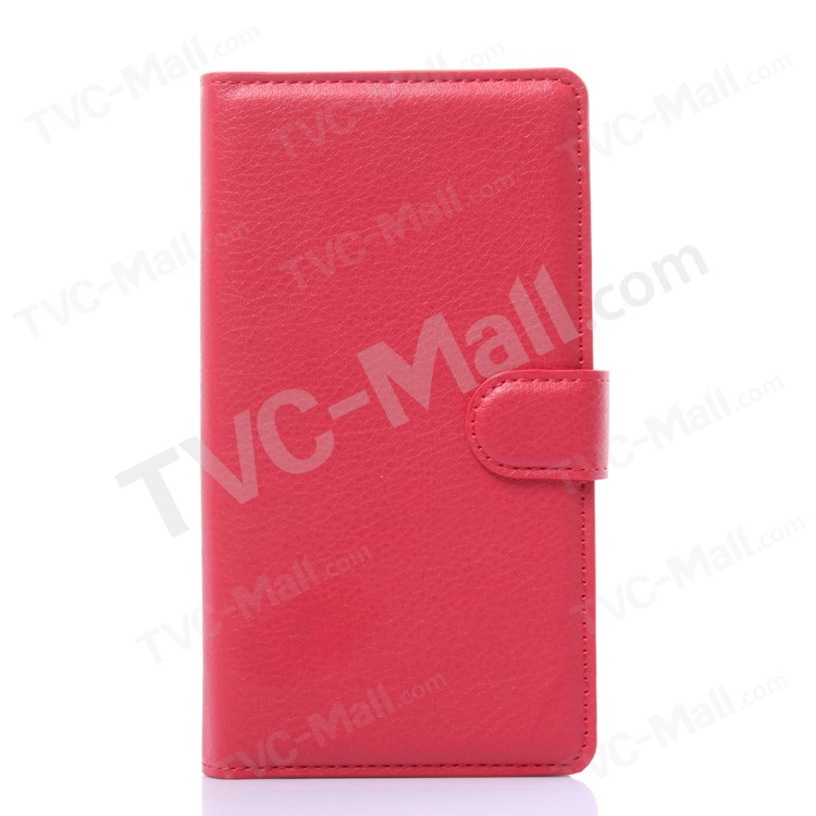 Case Lenovo Android S860 **พรีออเดอร์**