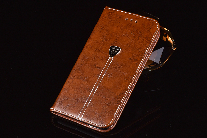 Case Lenovo S939 / Pre-Order * เคสวินเทจหรูหรา แฟชั่น หนัง PU *