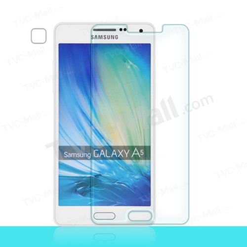 กระจกกันรอย Nano H Samsung Galaxy A5 **พรีออเดอร์**