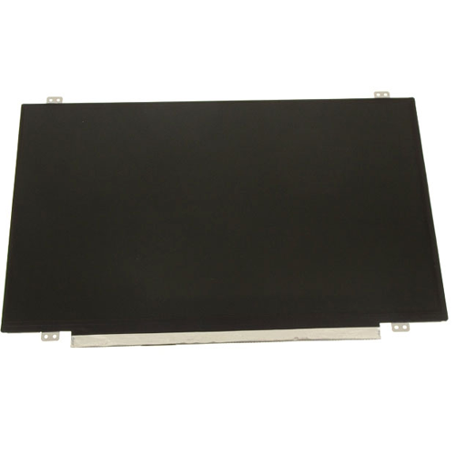 จอ LED Dell Vostro 5480 แท้ จอ โน๊ตบุ๊ค Dell Vostro 5480 จอ ด้าน แท้ 6WM60 ประกันศูนย์ Dell