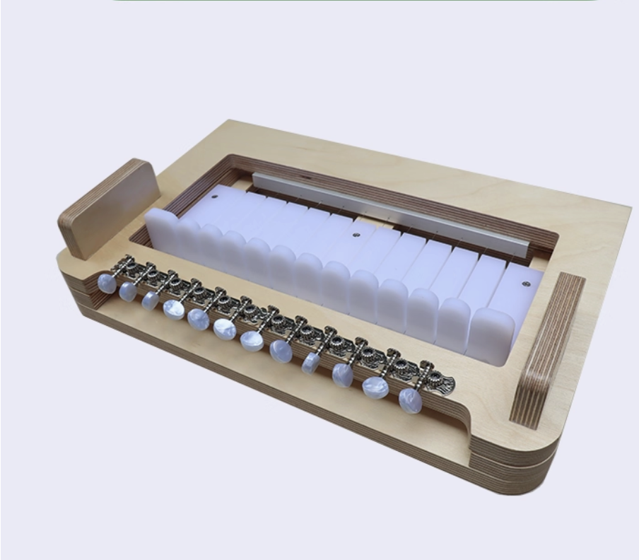 เครื่องตัดสบู่ ครั้งละหลายก้อน ก้อนละ 2.5 cm รุ่นใหม่นำเข้า 001579